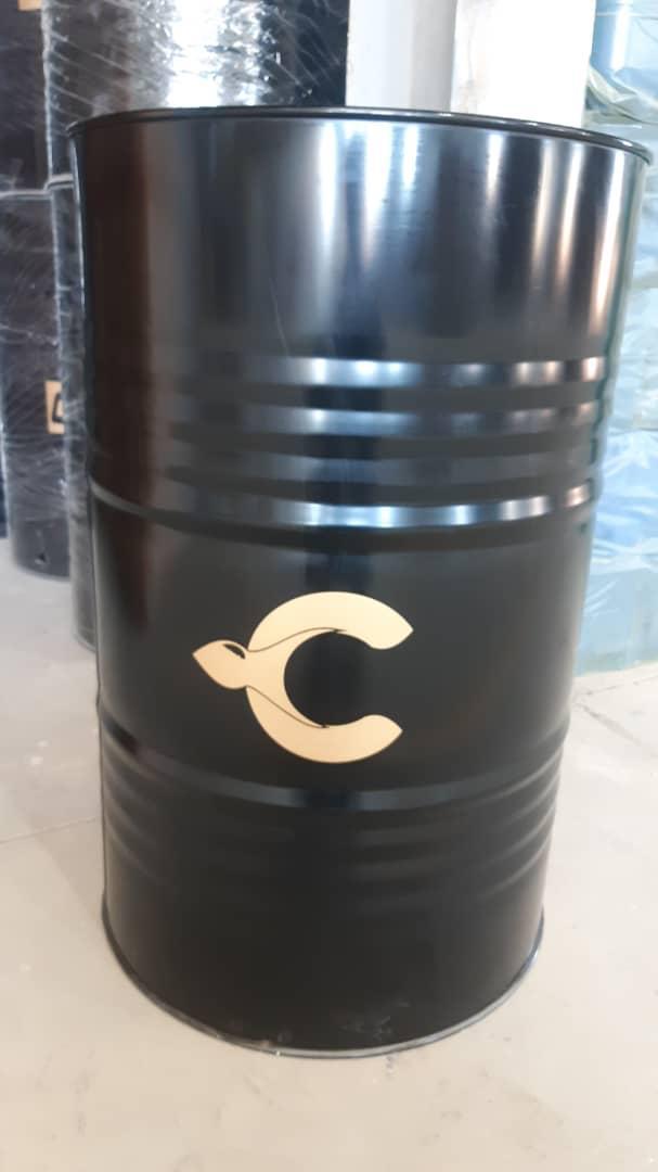 پخش روغن موتور اسماعیلی در اهواز پخش روغن موتور اسماعیلی در اهواز