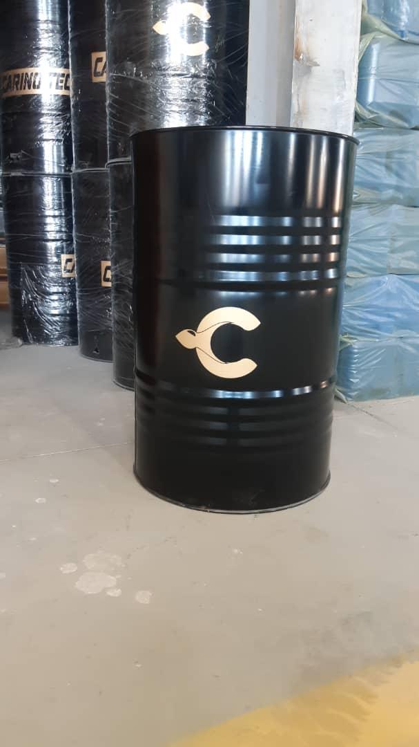 پخش روغن موتور اسماعیلی در اهواز پخش روغن موتور اسماعیلی در اهواز