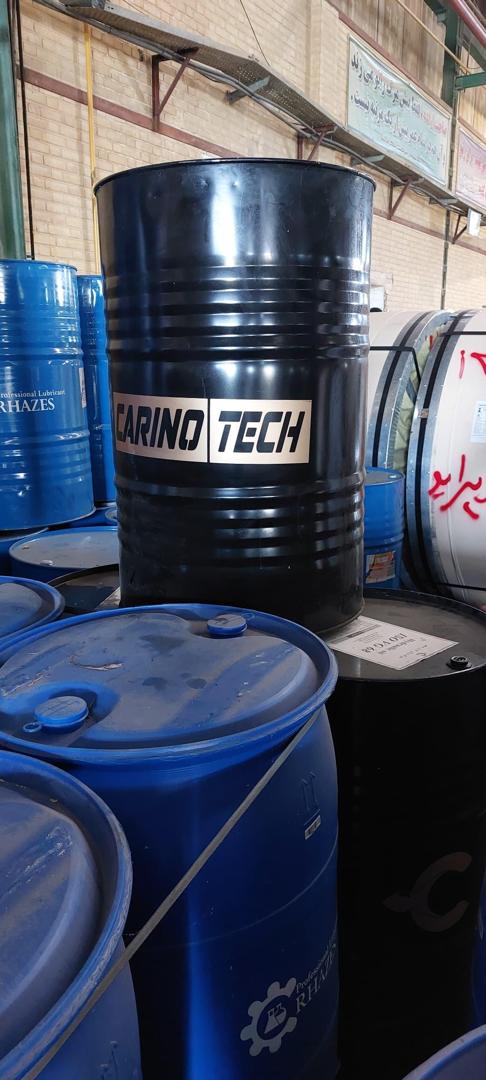 پخش روغن موتور اسماعیلی در اهواز پخش روغن موتور اسماعیلی در اهواز