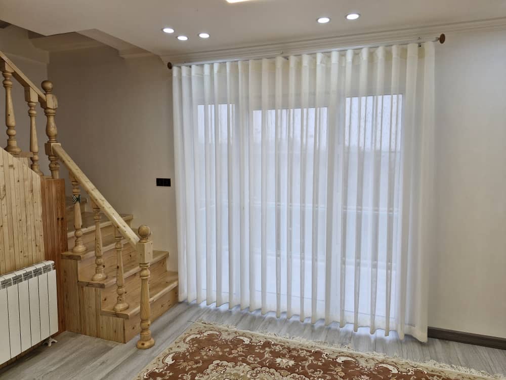 پرده سرای یعقوبی در رشت