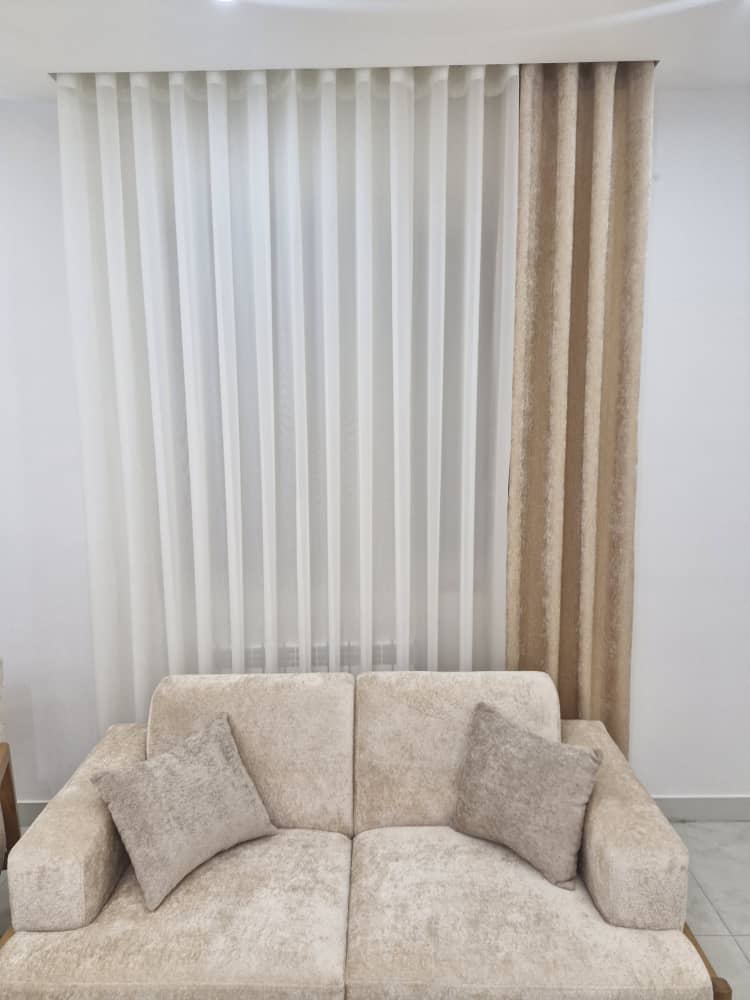 پرده سرای یعقوبی در رشت