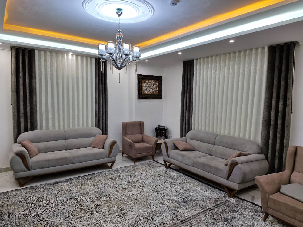 پرده سرای یعقوبی در رشت