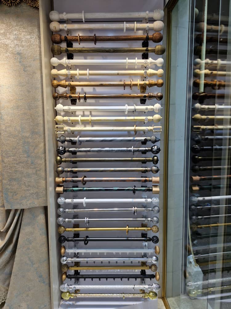 پرده سرای یعقوبی در رشت