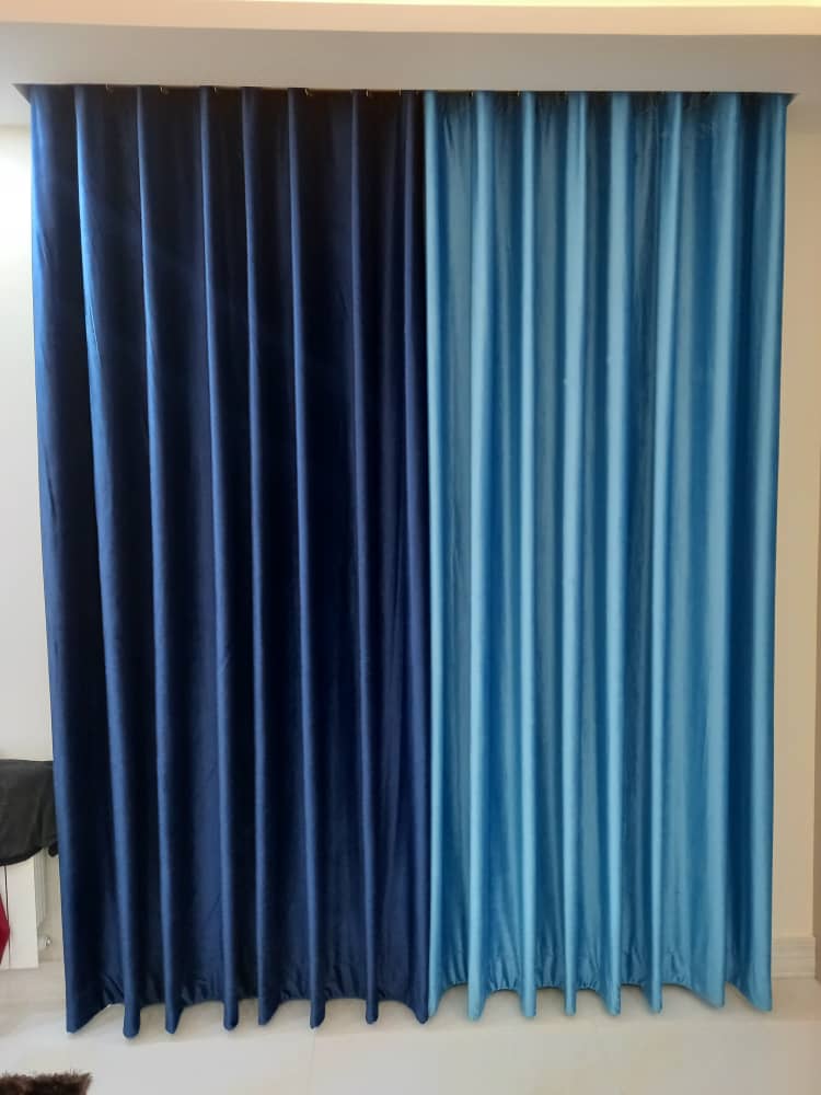 پرده سرای یعقوبی در رشت