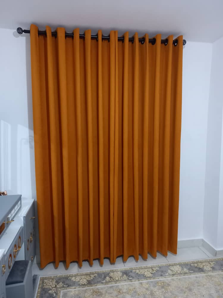 پرده سرای یعقوبی در رشت