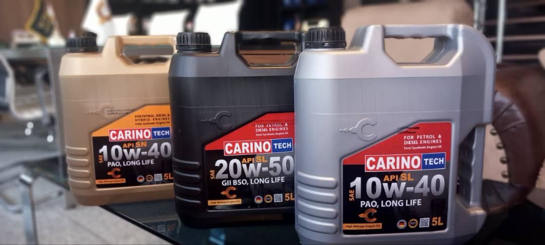 پخش روغن موتور اسماعیلی در اهواز پخش روغن موتور اسماعیلی در اهواز