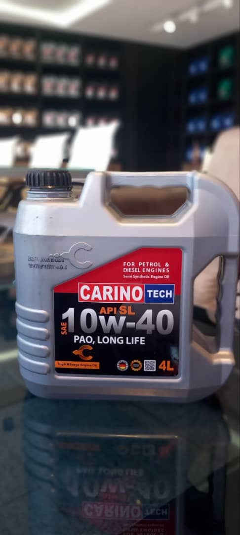 پخش روغن موتور اسماعیلی در اهواز پخش روغن موتور اسماعیلی در اهواز