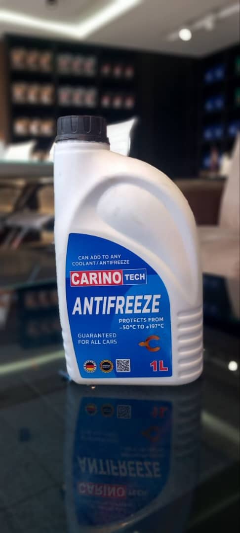 پخش روغن موتور اسماعیلی در اهواز پخش روغن موتور اسماعیلی در اهواز