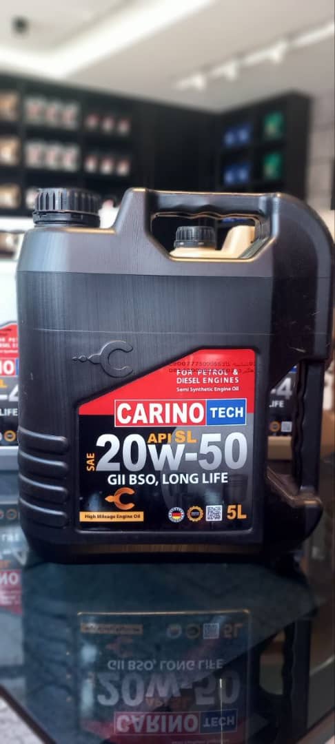 پخش روغن موتور اسماعیلی در اهواز پخش روغن موتور اسماعیلی در اهواز