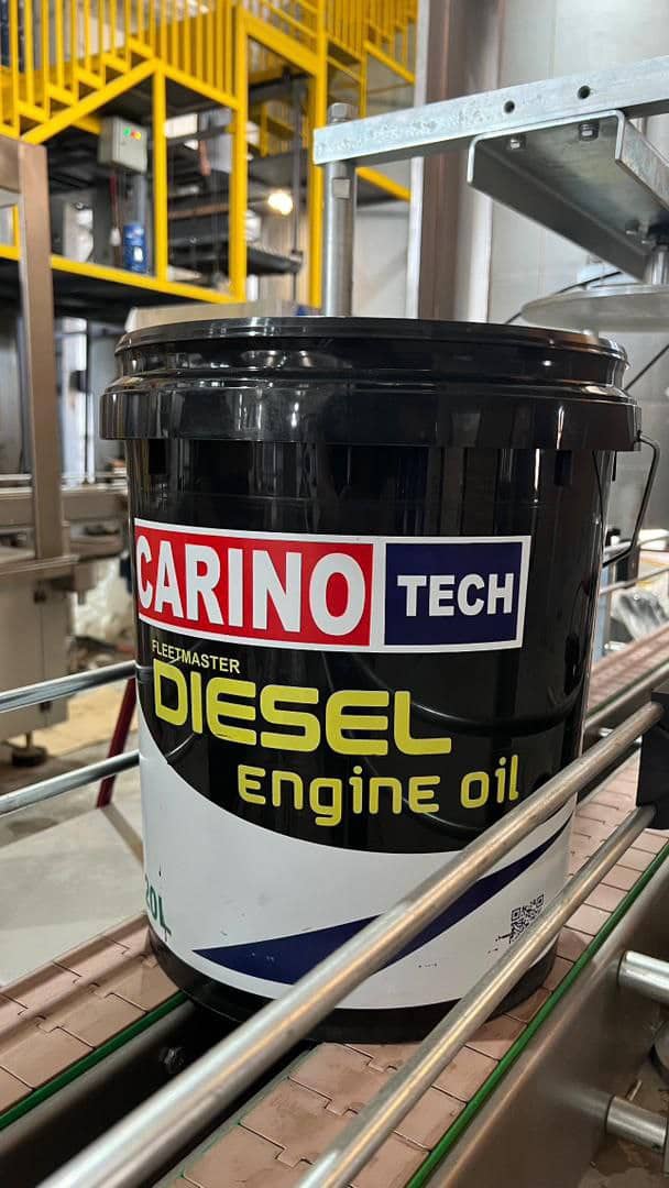 پخش روغن موتور اسماعیلی در اهواز پخش روغن موتور اسماعیلی در اهواز