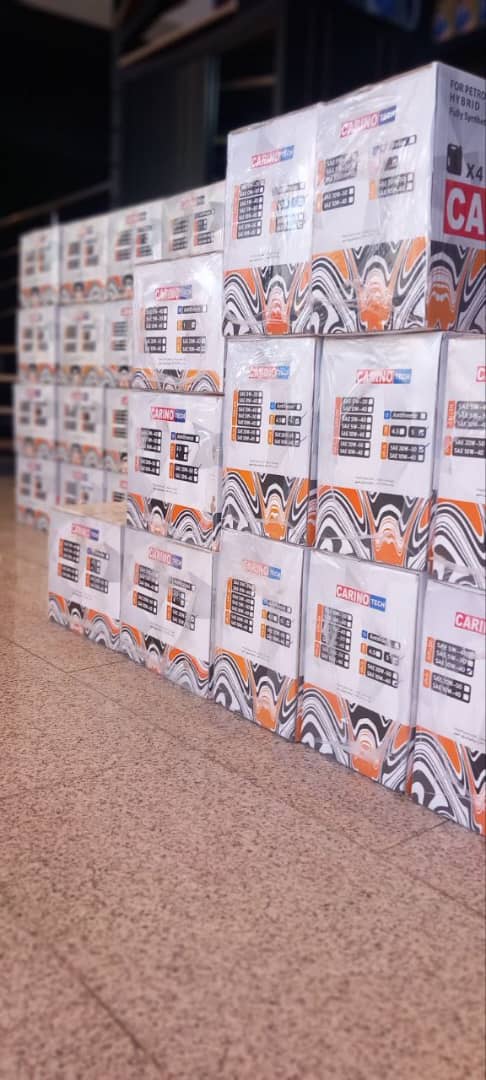 پخش روغن موتور اسماعیلی در اهواز پخش روغن موتور اسماعیلی در اهواز