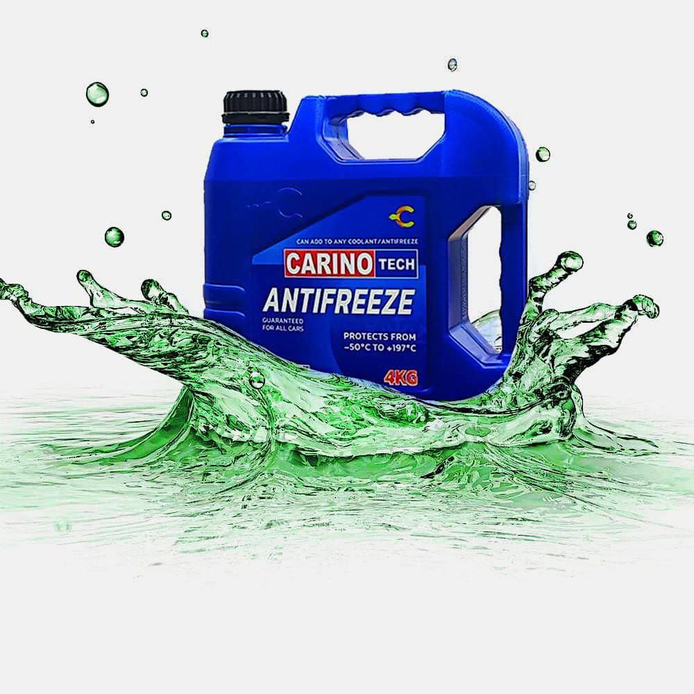 پخش روغن موتور اسماعیلی در اهواز پخش روغن موتور اسماعیلی در اهواز