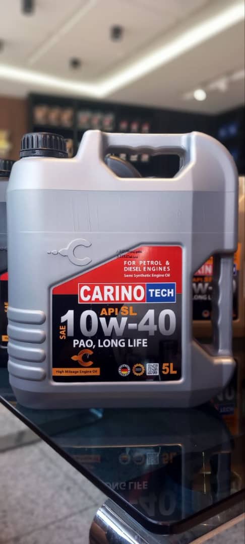 پخش روغن موتور اسماعیلی در اهواز پخش روغن موتور اسماعیلی در اهواز