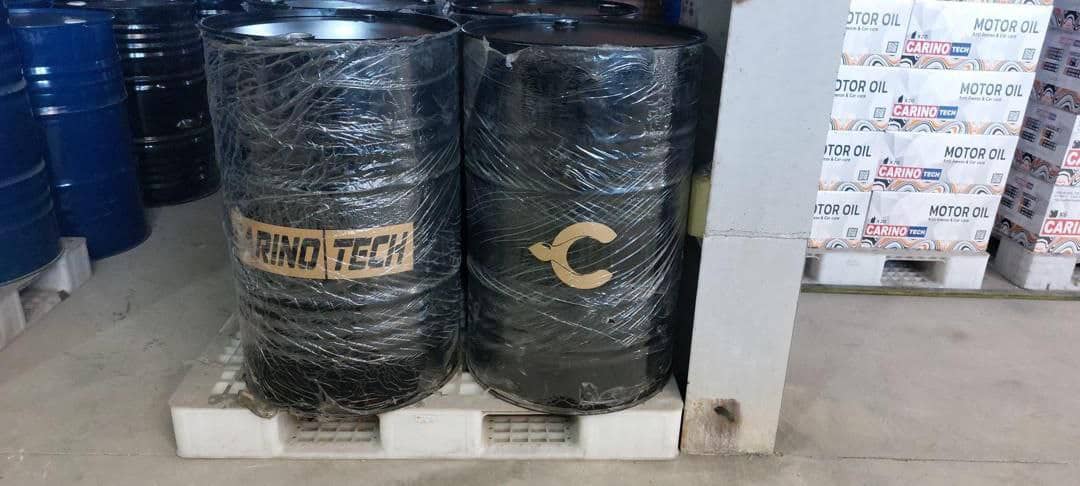 پخش روغن موتور اسماعیلی در اهواز پخش روغن موتور اسماعیلی در اهواز