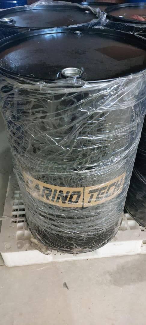 پخش روغن موتور اسماعیلی در اهواز پخش روغن موتور اسماعیلی در اهواز