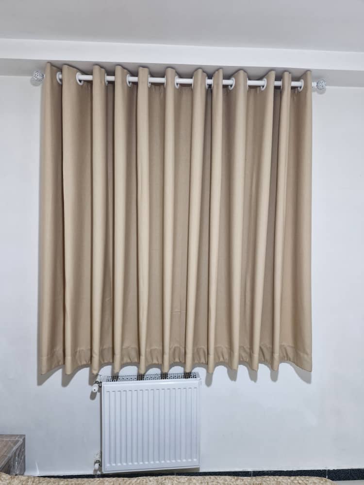 پرده سرای یعقوبی در رشت