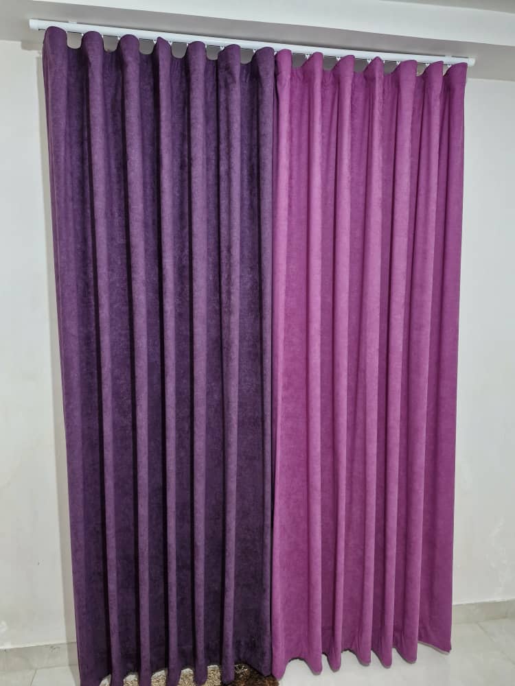 پرده سرای یعقوبی در رشت