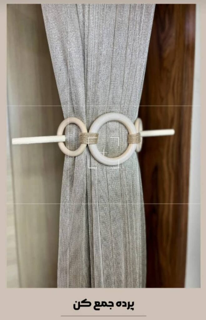 پرده سرای یعقوبی در رشت