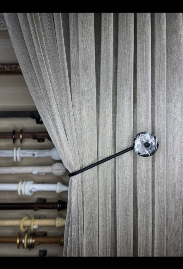 پرده سرای یعقوبی در رشت