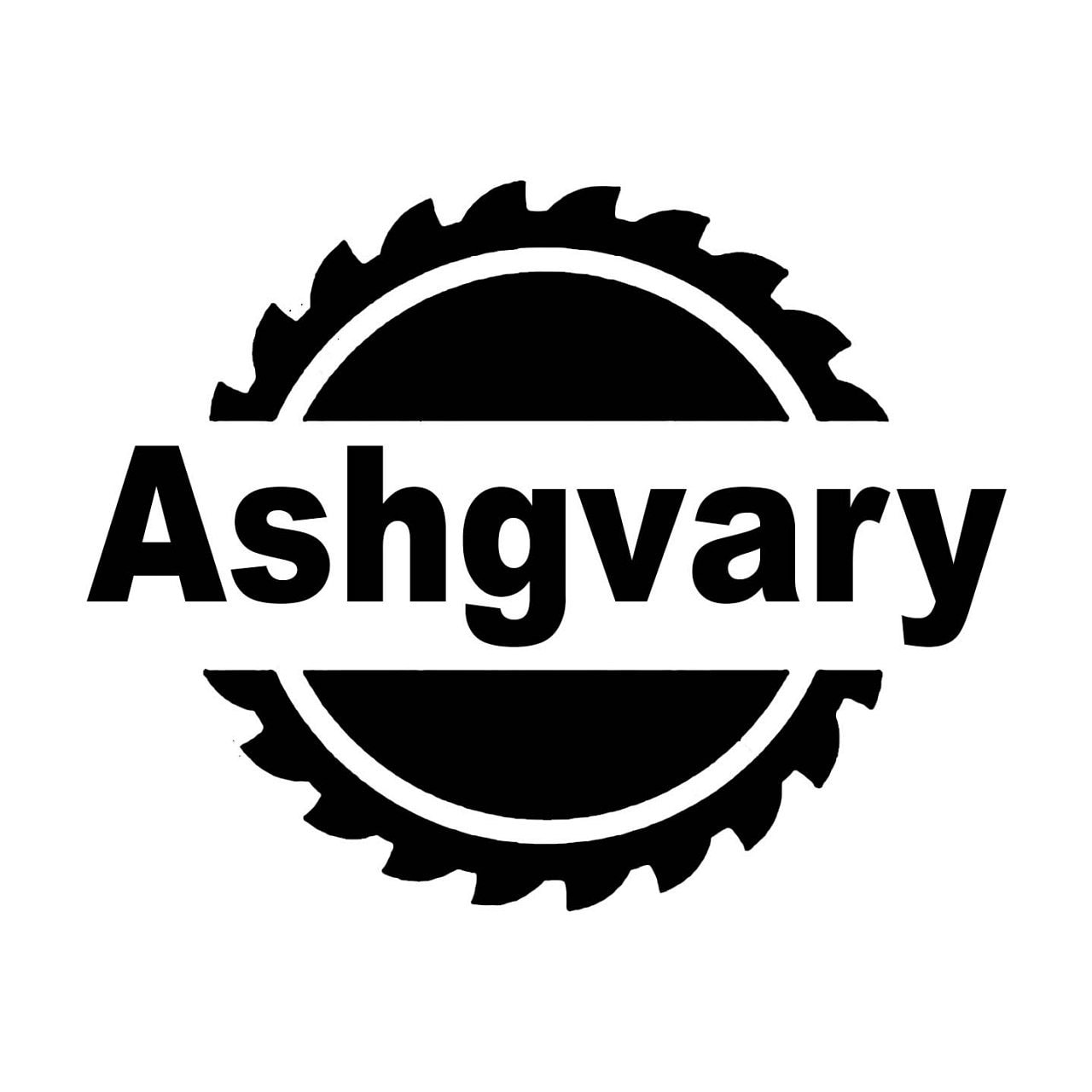 کارخانه چوب اشگواری در تنکابن کارخانه چوب اشگواری در تنکابن