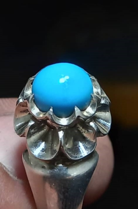 انگشترسازی ایران ساواس در قزوین