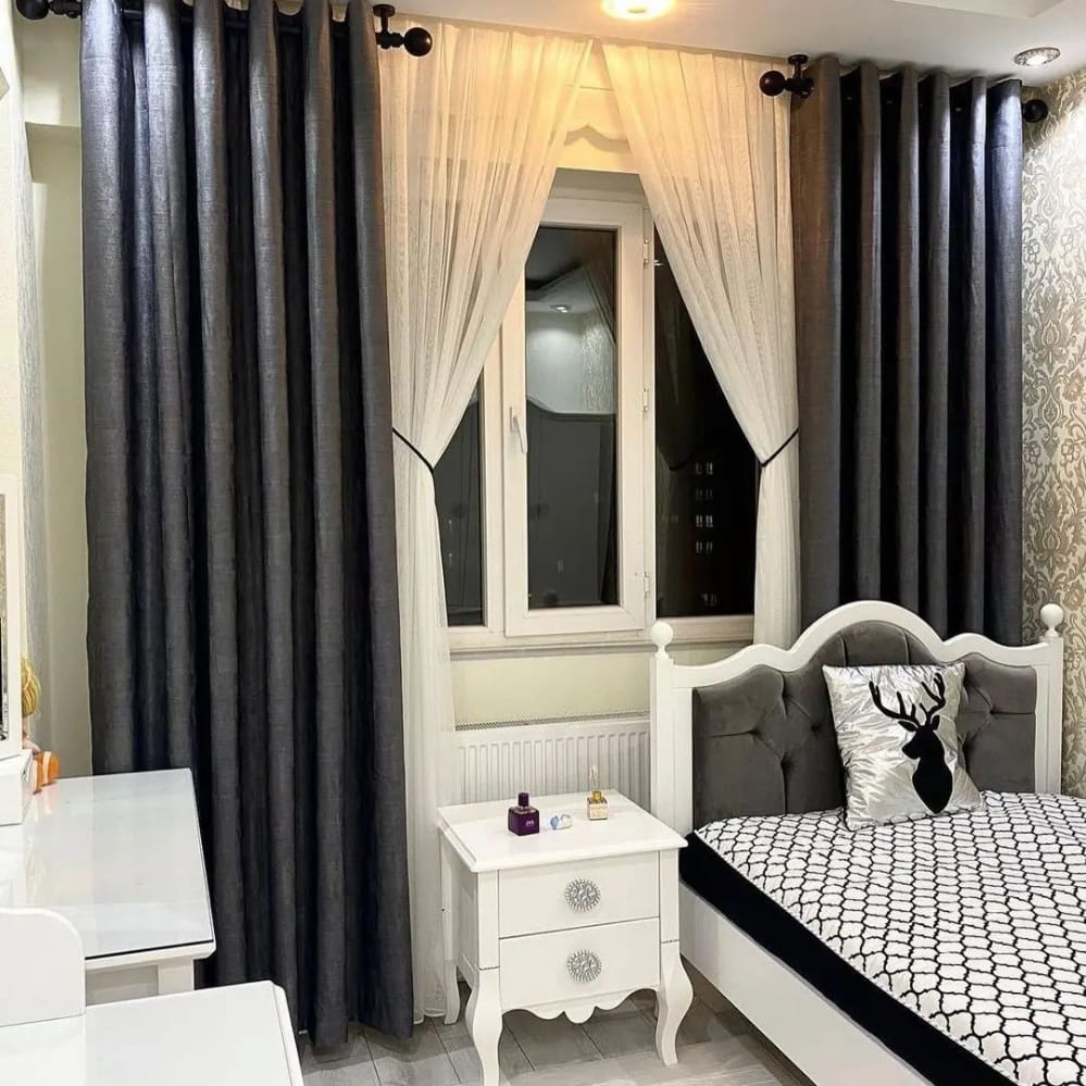 پرده سرای ابریشم در چابهار پرده سرای ابریشم در چابهار