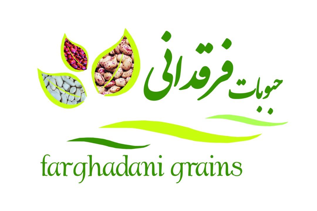 حبوبات فرقدانی در خمین
