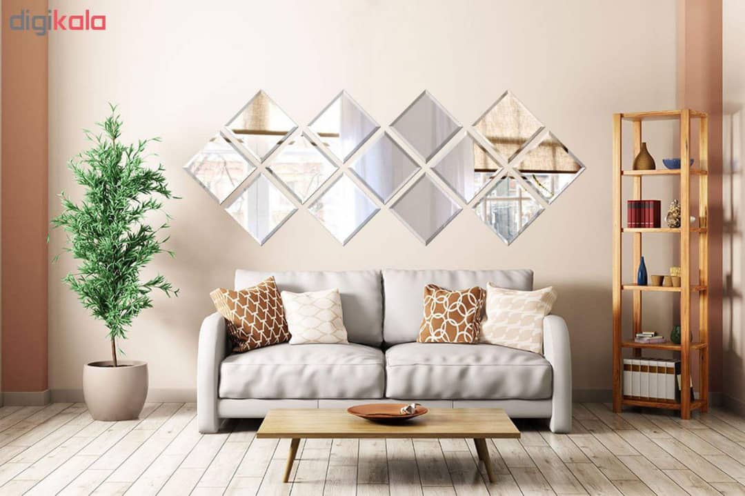 دکوراسیون داخلی و نما خانه لاکچری در لنگرود دکوراسیون داخلی و نما خانه لاکچری در لنگرود