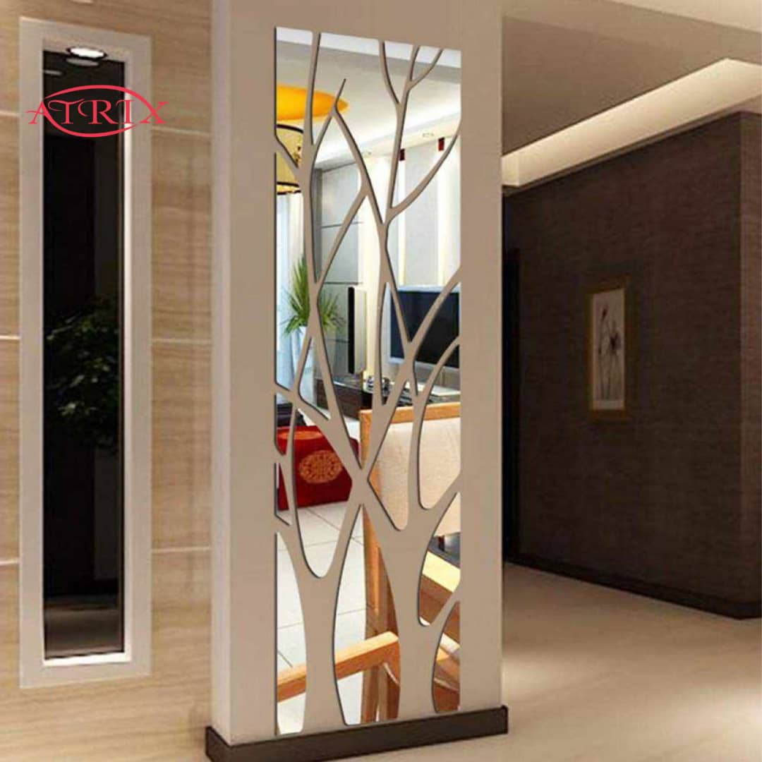 دکوراسیون داخلی و نما خانه لاکچری در لنگرود دکوراسیون داخلی و نما خانه لاکچری در لنگرود