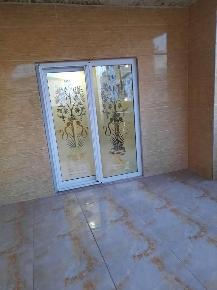 گروه صنعتی فکوری در جویبار