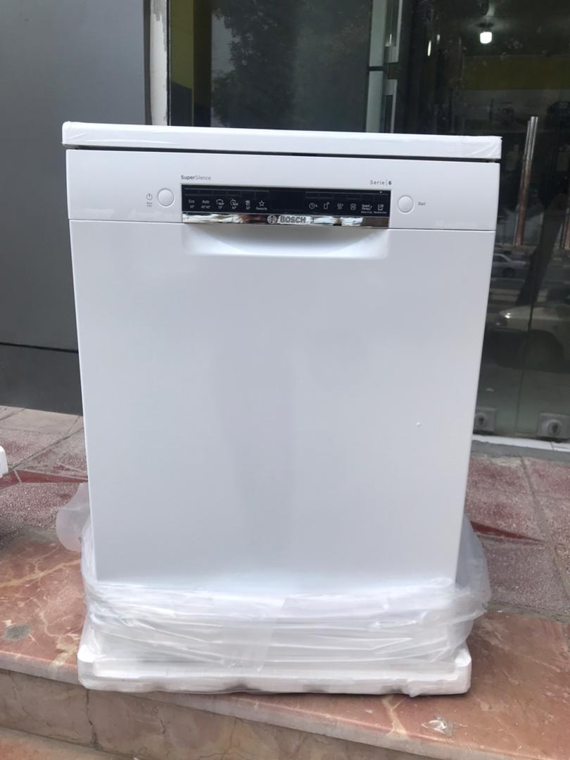 لوازم خانگی تابعی در بندرعباس لوازم خانگی تابعی در بندرعباس