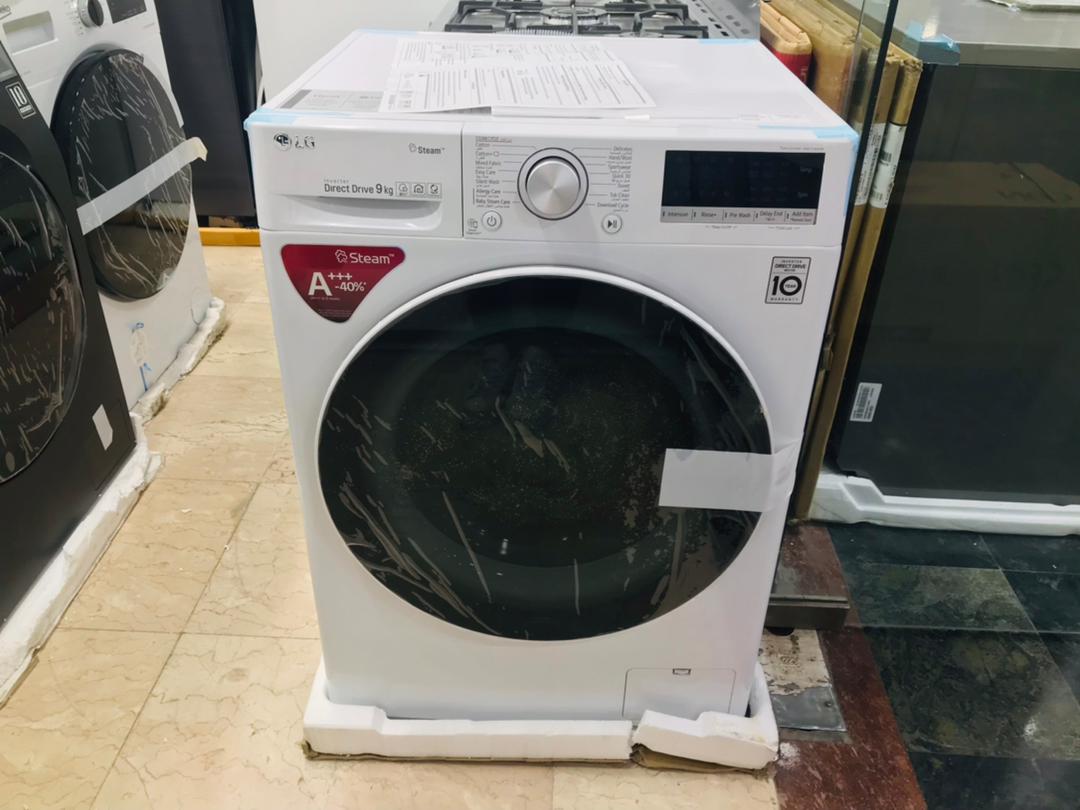 لوازم خانگی تابعی در بندرعباس لوازم خانگی تابعی در بندرعباس