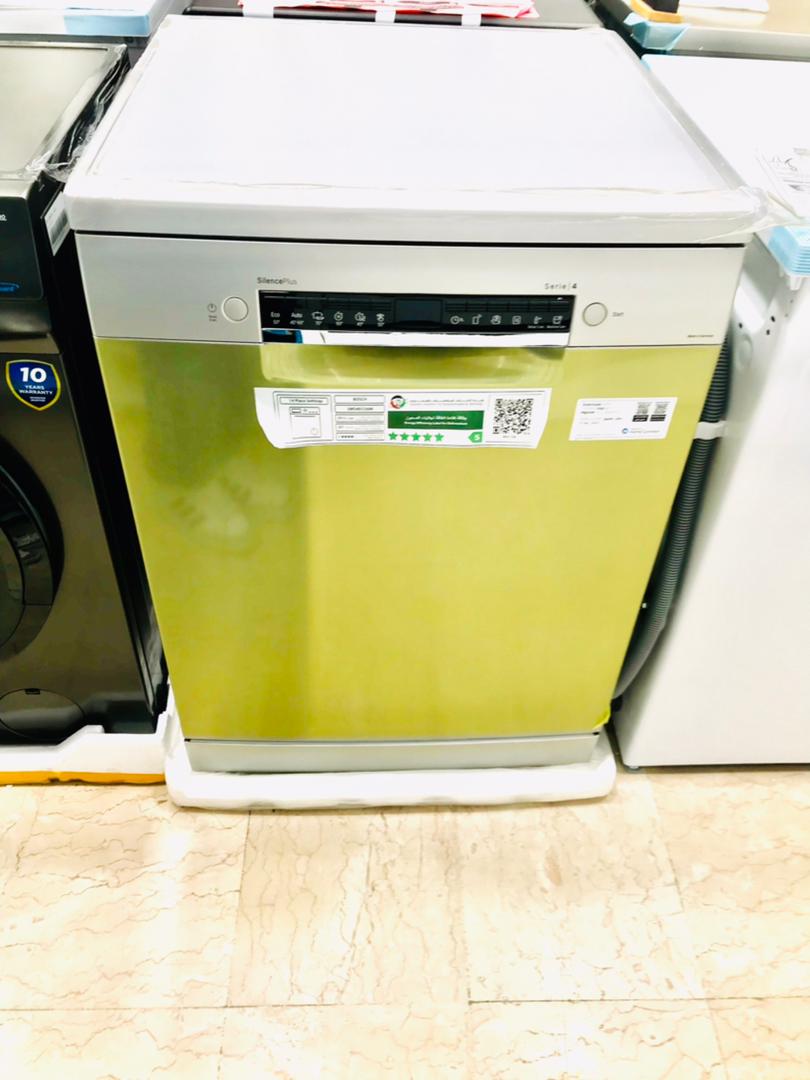 لوازم خانگی تابعی در بندرعباس لوازم خانگی تابعی در بندرعباس