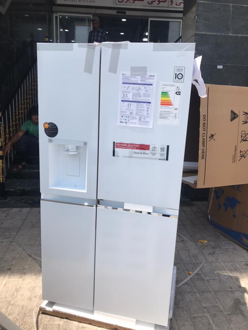 لوازم خانگی تابعی در بندرعباس لوازم خانگی تابعی در بندرعباس