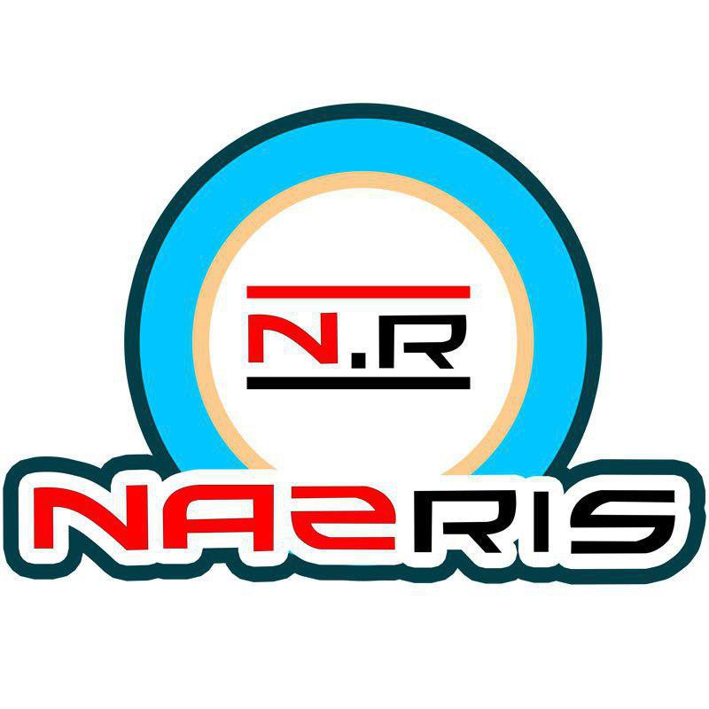 شرکت نازریس در تبریز