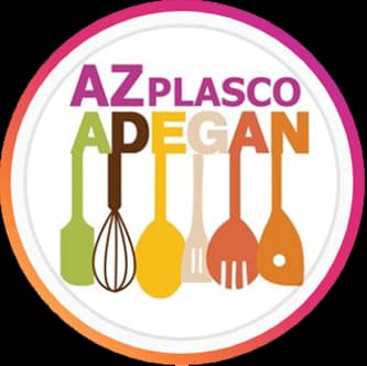 پلاسکو آزادگان در اراک پلاسکو آزادگان در اراک