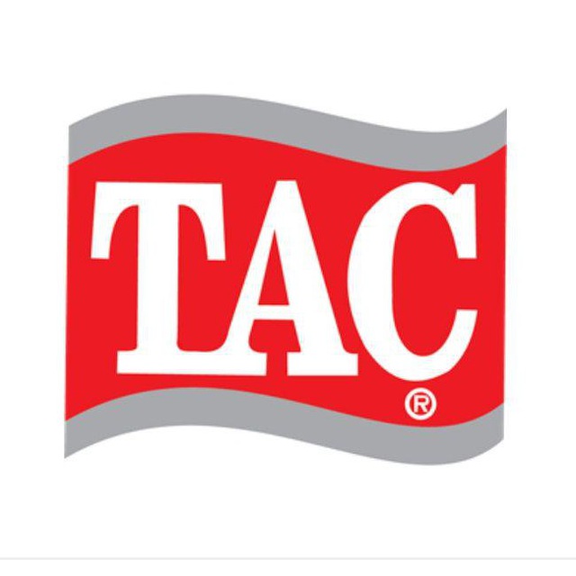 نمایندگی پرده تاچ ترکیه در لاهیجان نمایندگی پرده تاچ ترکیه در لاهیجان