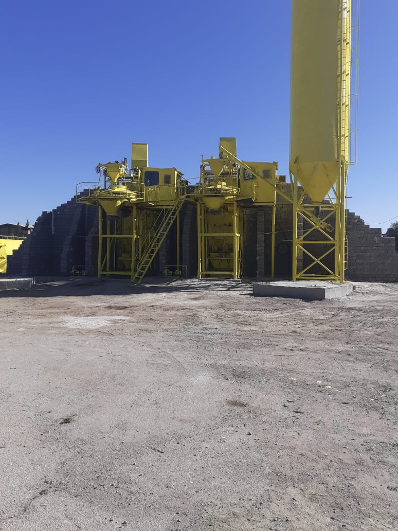 سندبلاست رنگ آمیزی شرکت سهند در تهران