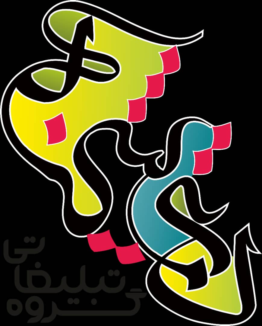 تابلوسازی نقشینه در قم تابلوسازی نقشینه در قم