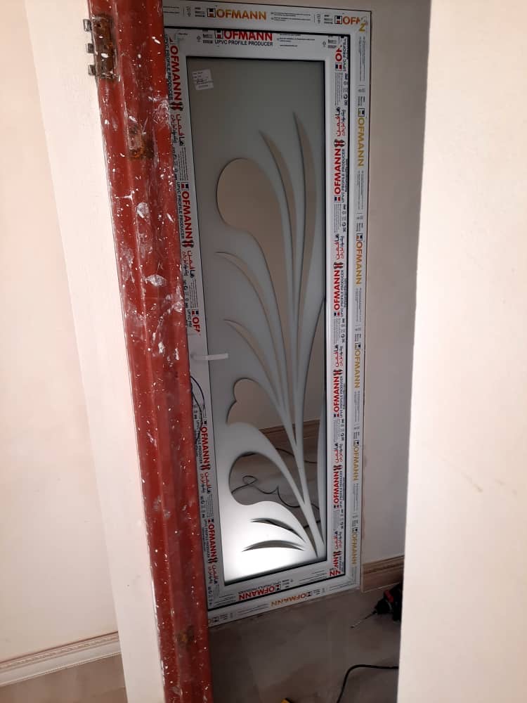 گروه صنعتی فکوری در جویبار