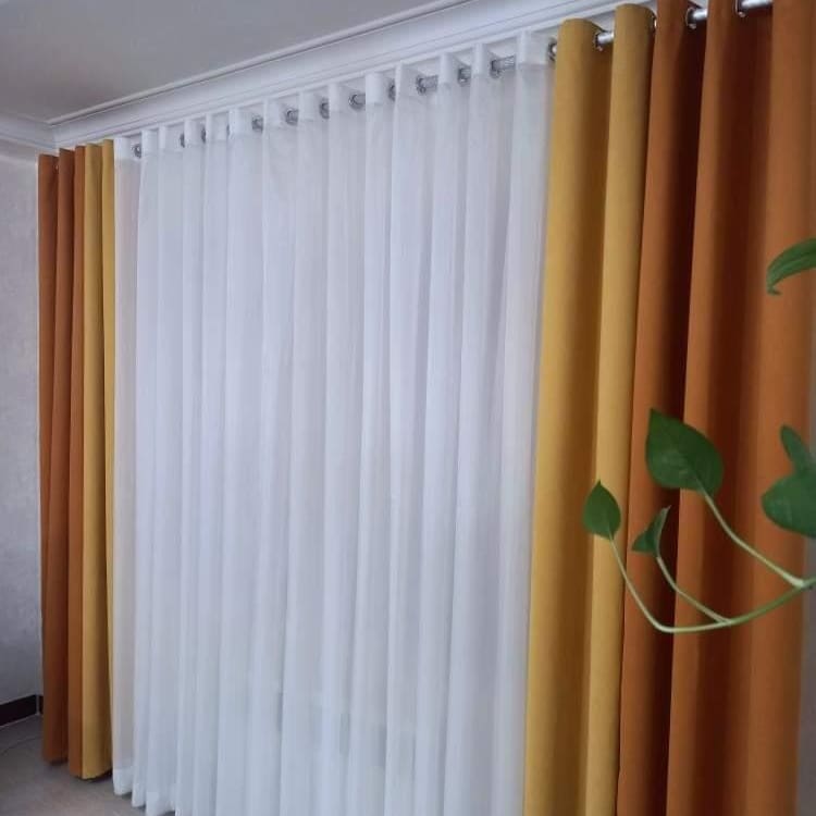 پرده سرای یعقوبی در رشت