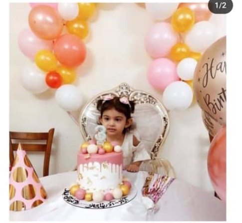 قنادی و شیرینی سرای کاملیا در تهران قنادی و شیرینی سرای کاملیا در تهران