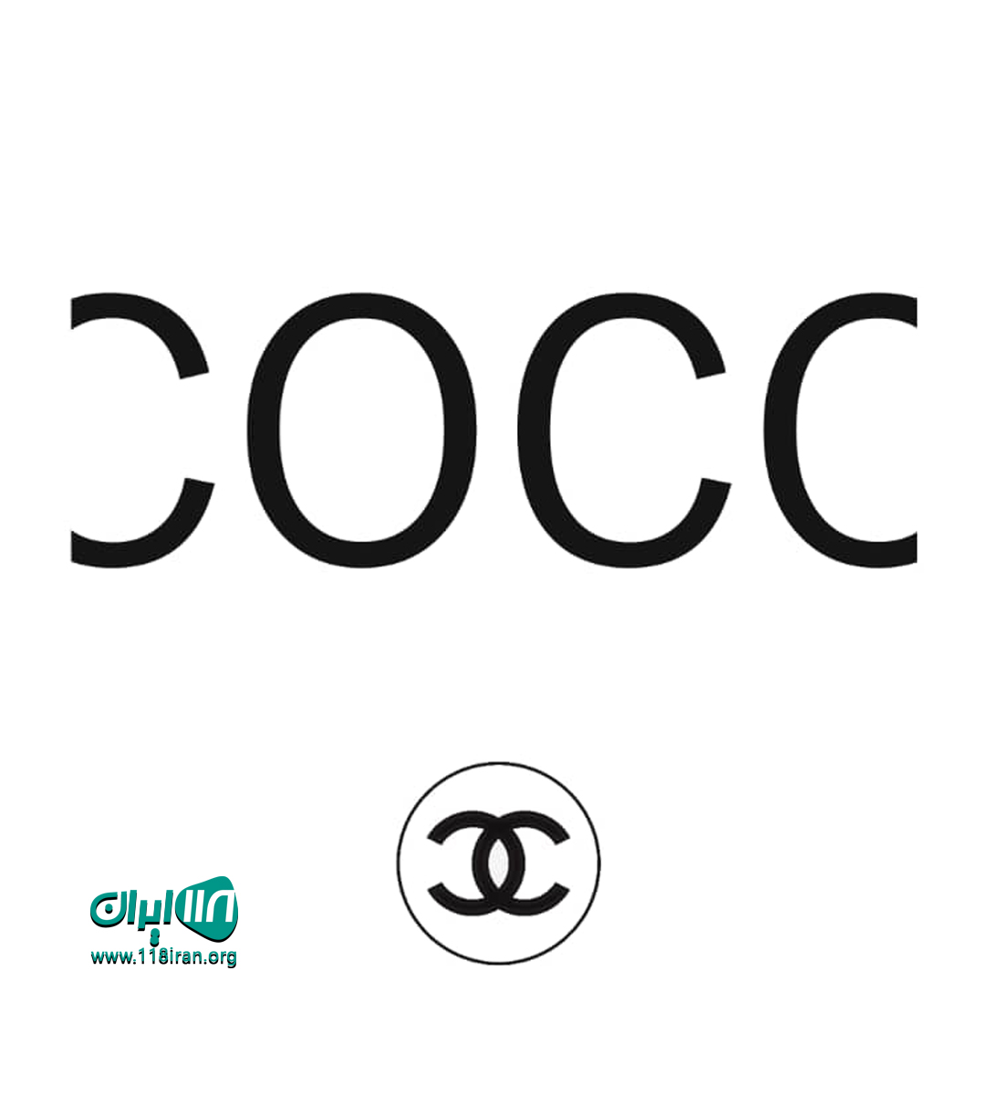 پوشاک زنانه coco در رامسر پوشاک زنانه coco در رامسر