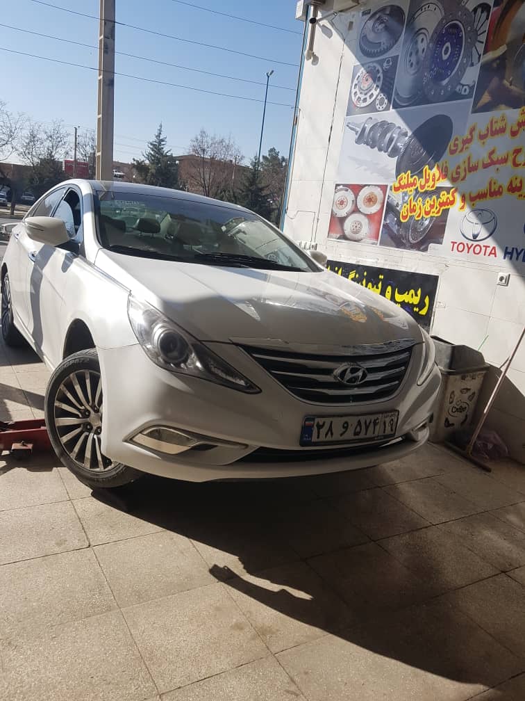 مکانیکی و تنظیم موتور حامد شریفی کرمانشاه مکانیکی و تنظیم موتور حامد شریفی کرمانشاه