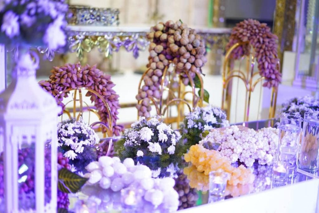 تالار و عمارت افلاک در خرم آباد