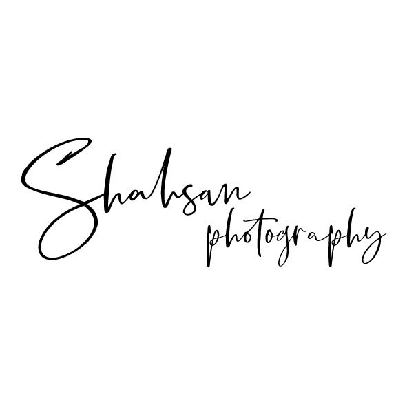 استودیو شهسان در اصفهان استودیو شهسان در اصفهان