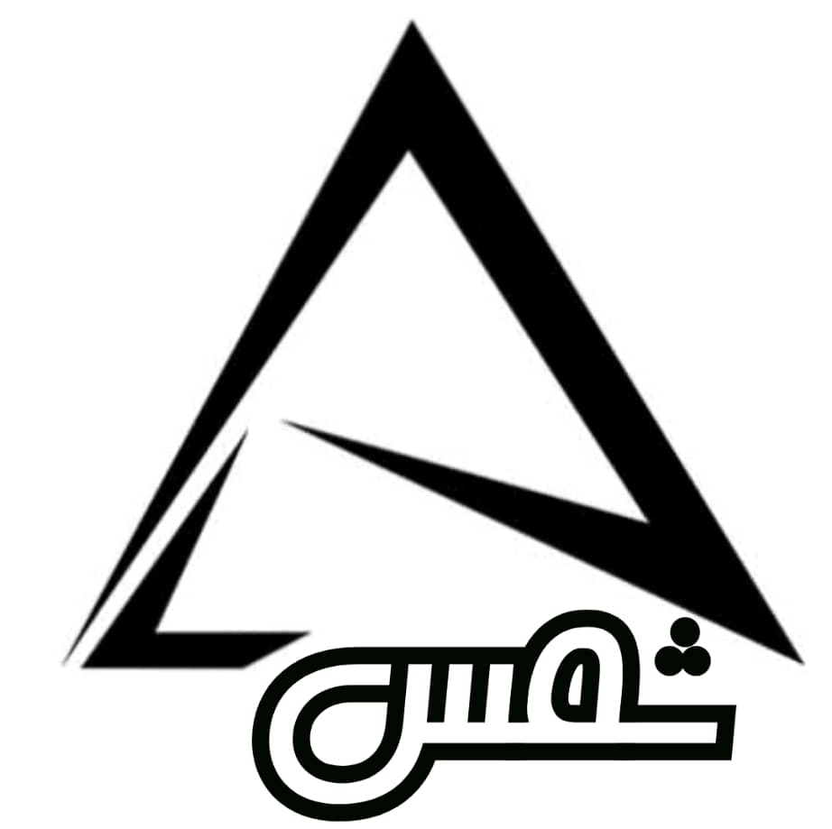 شیشه دوجداره شمس در یزد شیشه دوجداره شمس در یزد