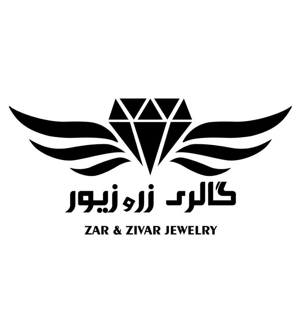 گالری طلا زر و زیور در چالوس