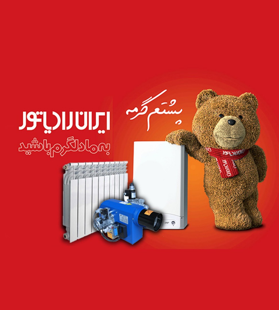 خدمات فنی مهندسی مددی در طارم