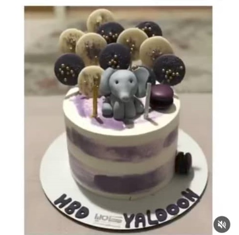 قنادی و شیرینی سرای کاملیا در تهران قنادی و شیرینی سرای کاملیا در تهران